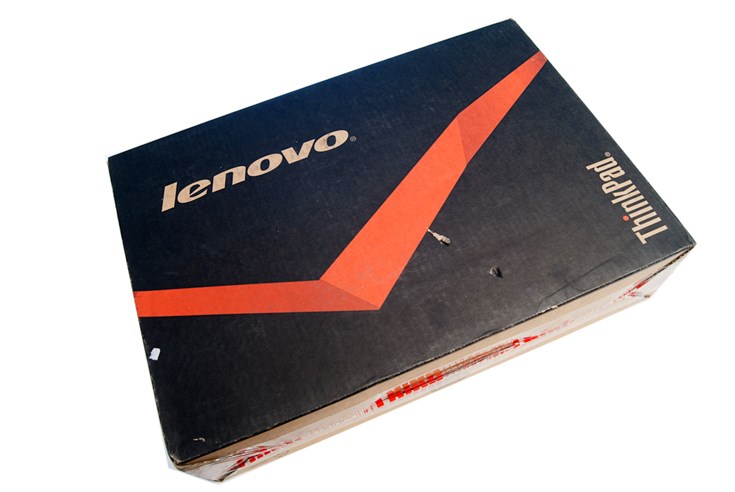 Lenovo Thinkpad Edge (1).jpg
